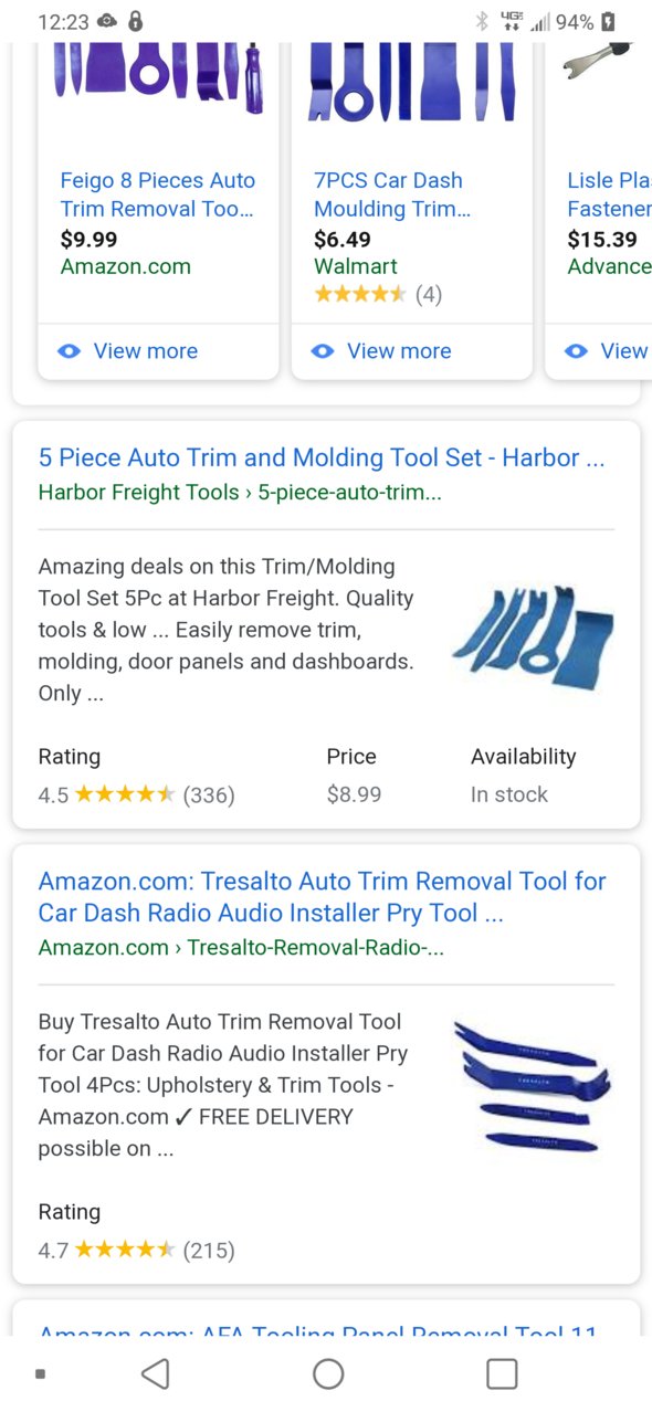 Screenshot_2019-04-05-12-23-59.jpg