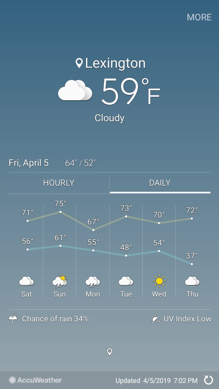 Screenshot_2019-04-05-19-53-45.jpg