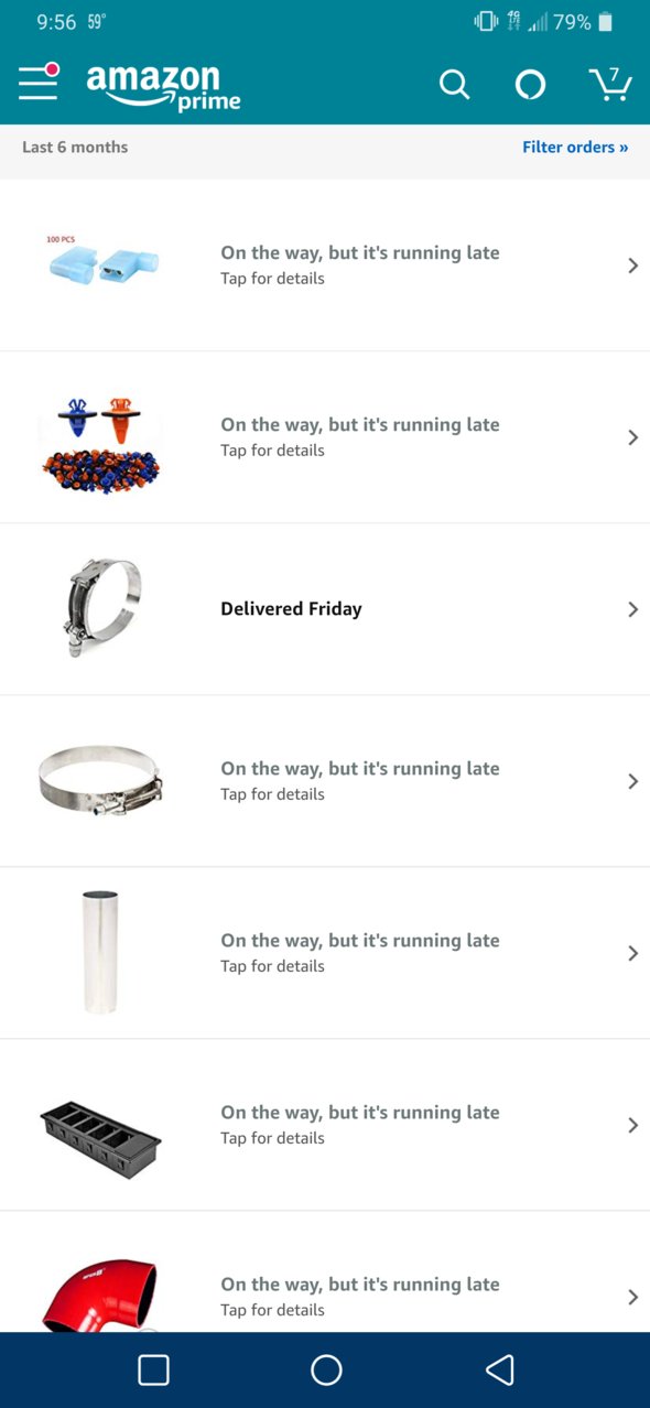 Screenshot_2019-04-07-09-56-33.jpg