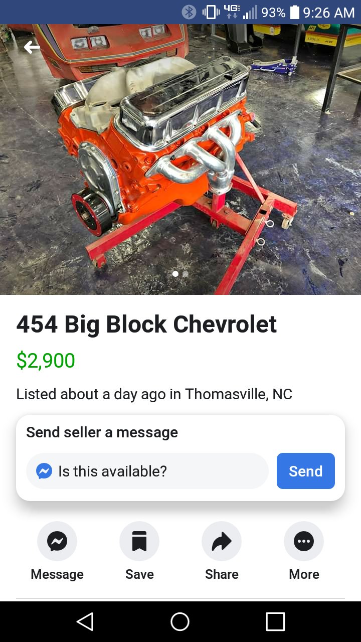 Screenshot_2019-04-08-09-26-31.jpg