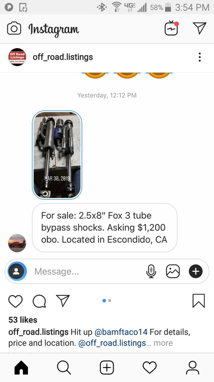 Screenshot_2019-04-08-15-54-22.jpg