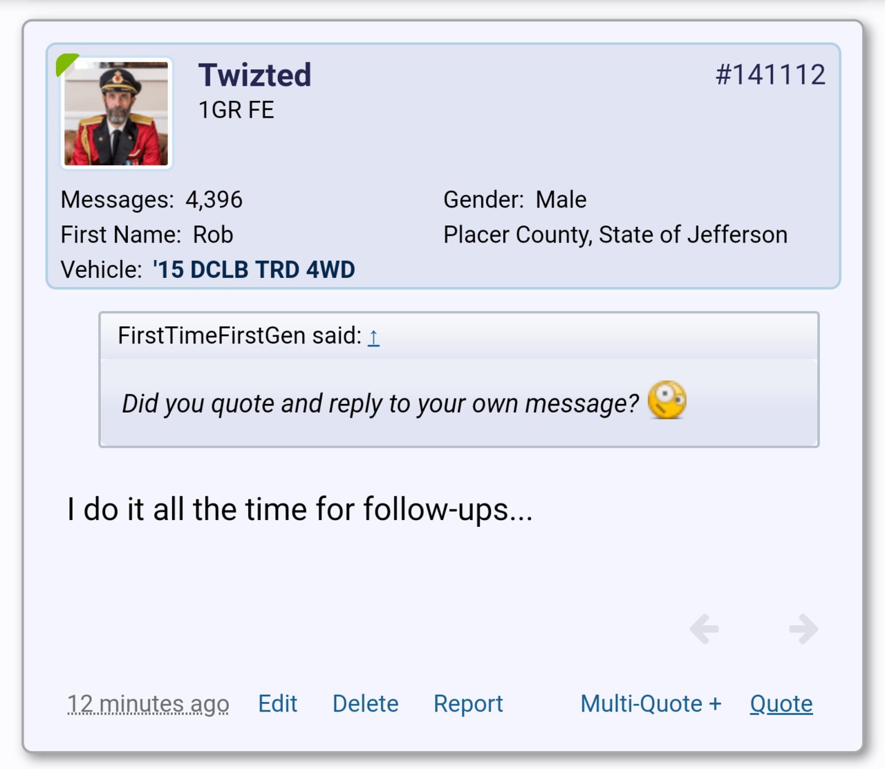 Screenshot_2019-04-08-17-35-48(1).jpg