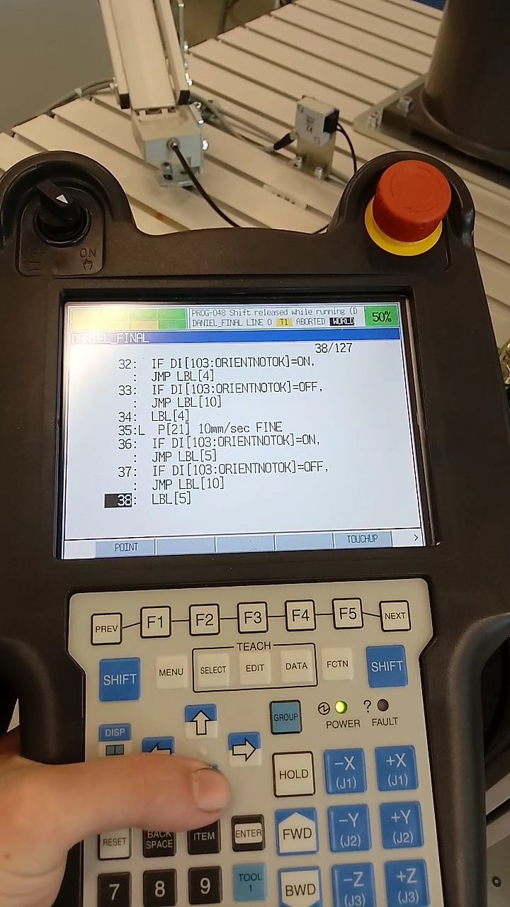 Screenshot_2019-04-10-16-24-04.jpg