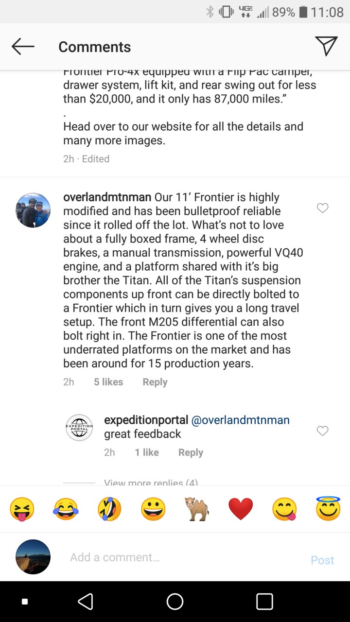 Screenshot_2019-04-12-11-08-06.jpg