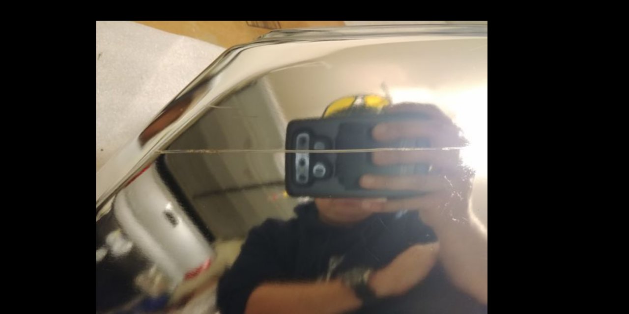 Screenshot_2019-04-12-21-18-16.jpg