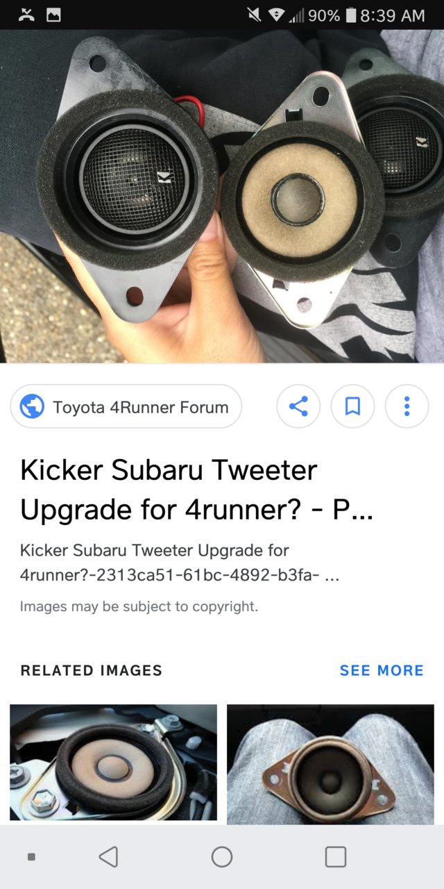 Screenshot_2019-04-14-08-39-17.jpg