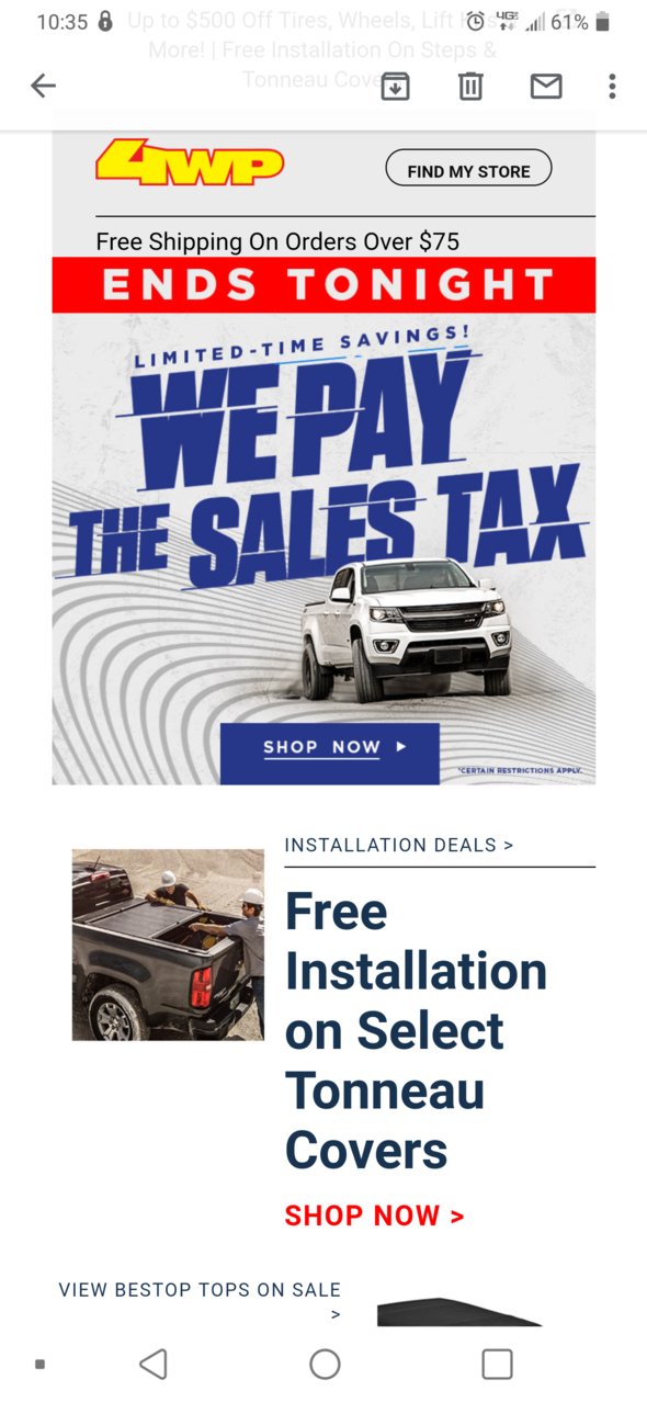 Screenshot_2019-04-15-10-35-28.jpg
