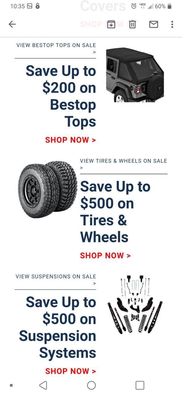 Screenshot_2019-04-15-10-35-32.jpg