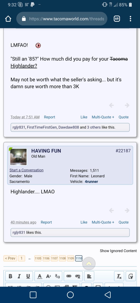 Screenshot_2019-04-16-09-32-29.jpg