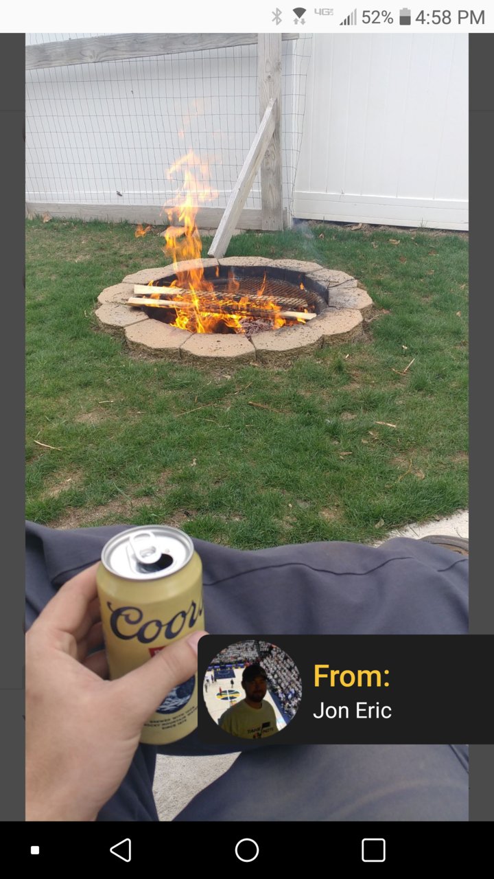 Screenshot_2019-04-16-16-58-58.jpg