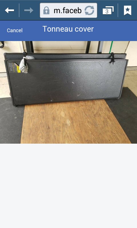 Screenshot_2019-04-18-19-50-05.jpg