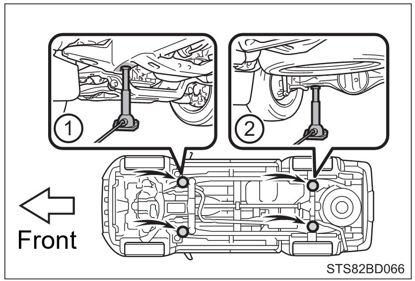 Screenshot_2019-04-21 OM04021U pdf.jpg