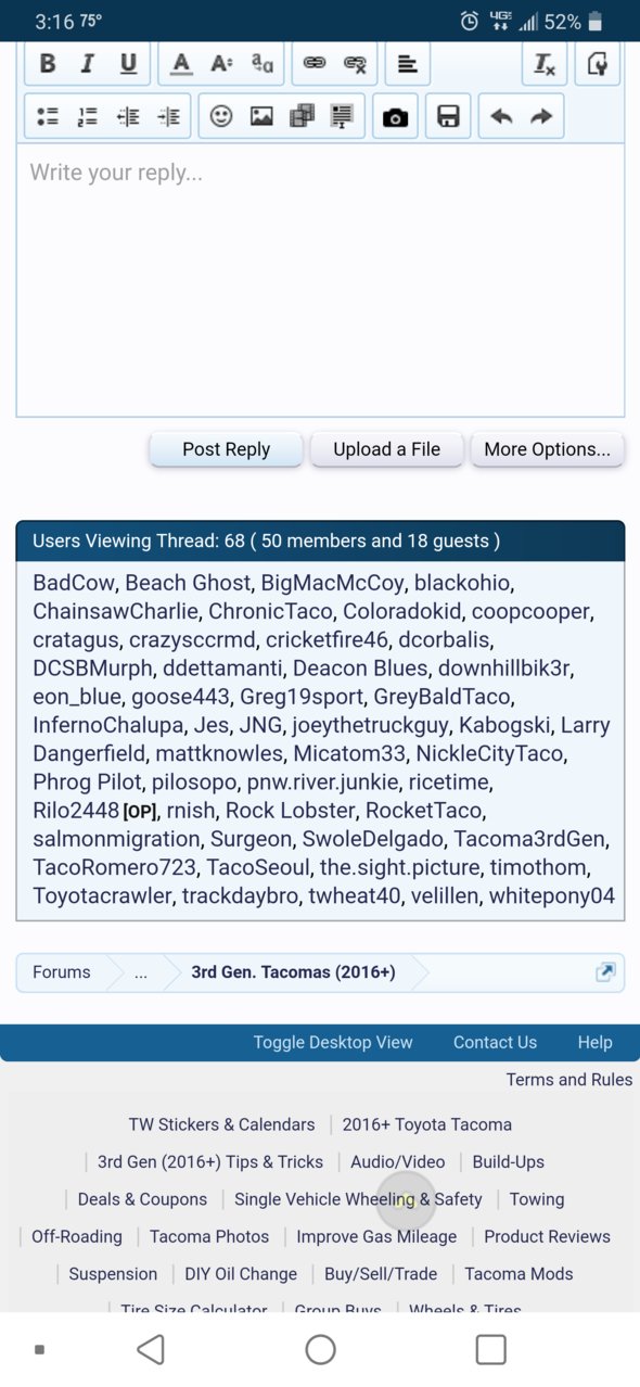 Screenshot_2019-04-23-15-16-20.jpg