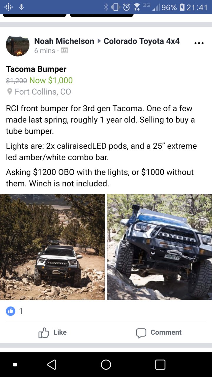 Screenshot_2019-04-23-21-41-24.jpg