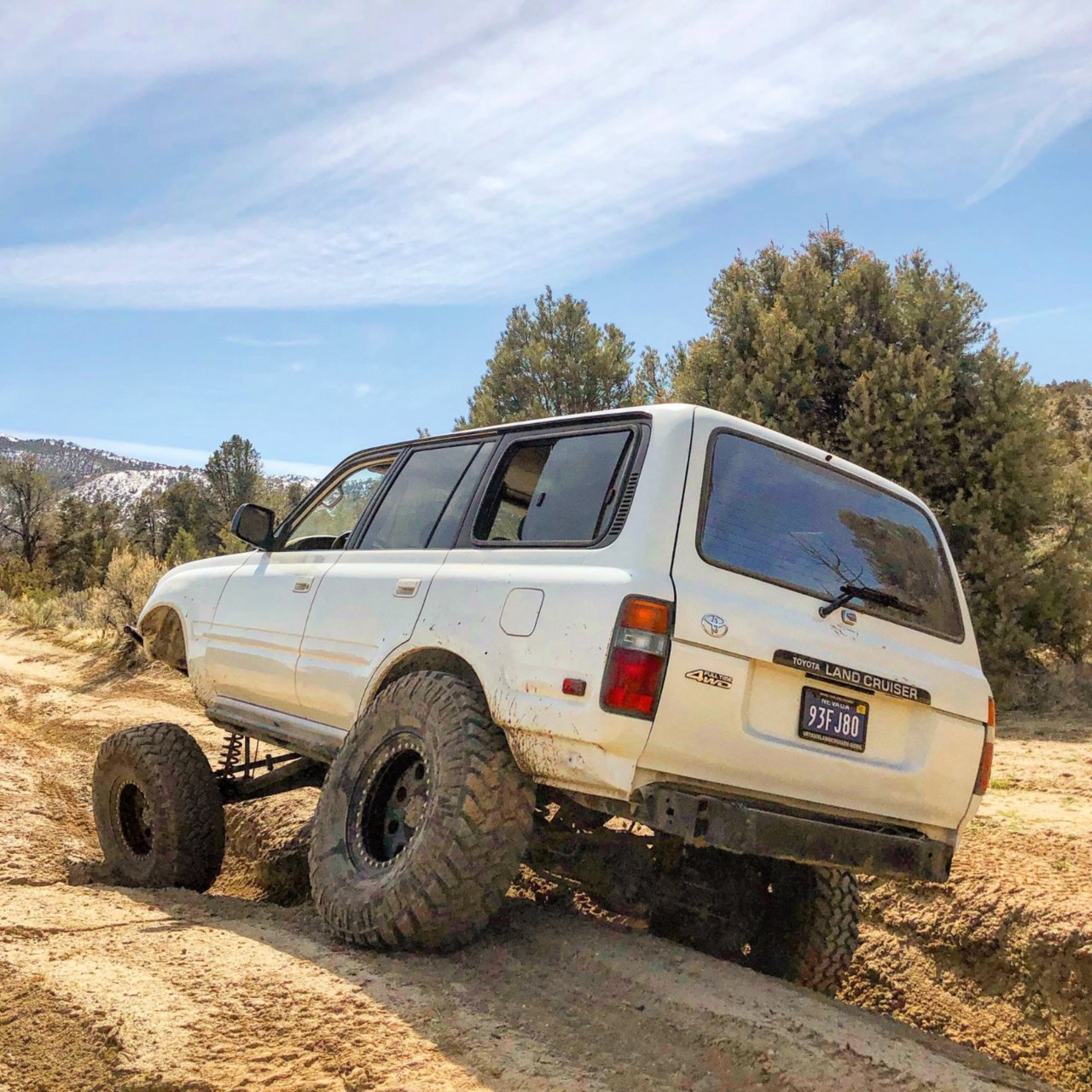 Screenshot_2019-04-24-18-24-36~2.jpg