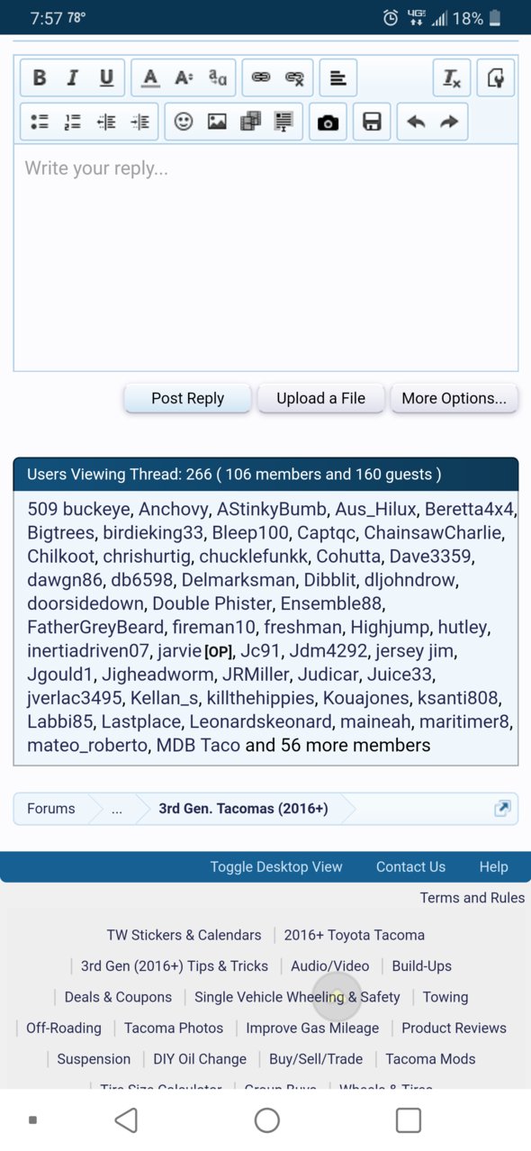 Screenshot_2019-04-25-19-57-30.jpg