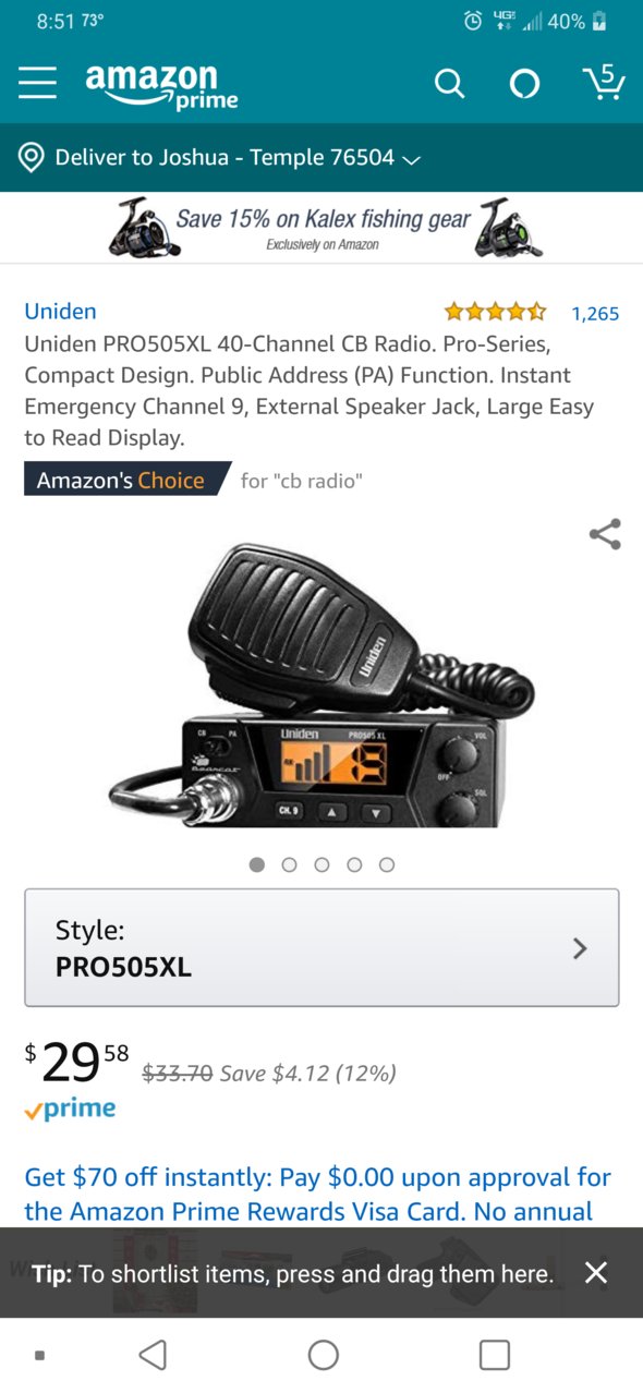 Screenshot_2019-04-25-20-51-18.jpg