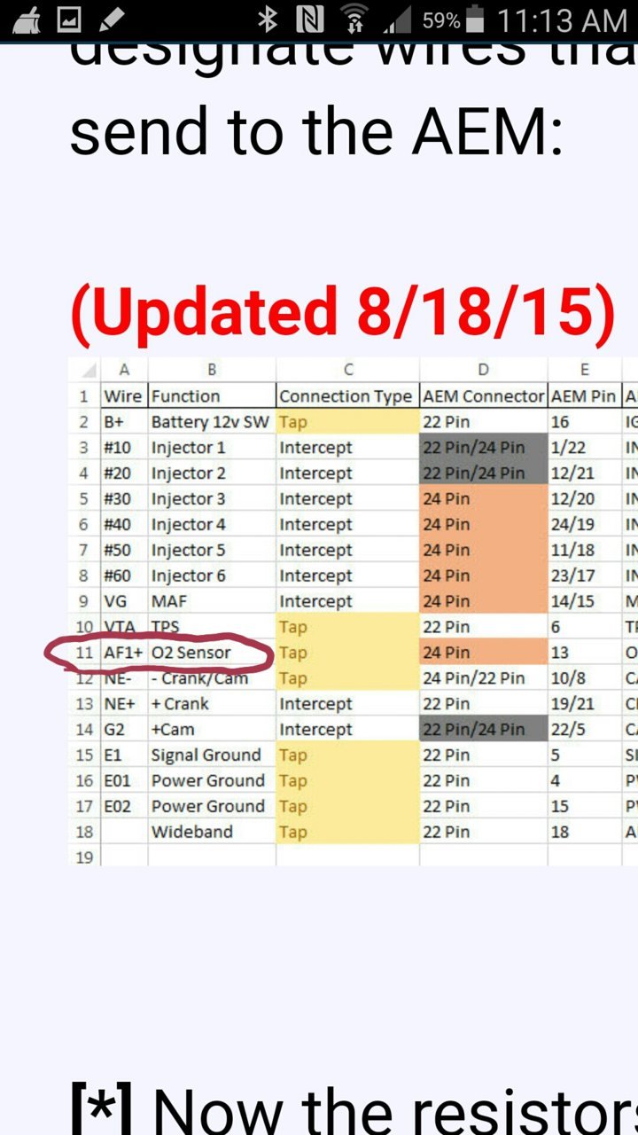 Screenshot_2019-04-26-11-13-07-1.jpg