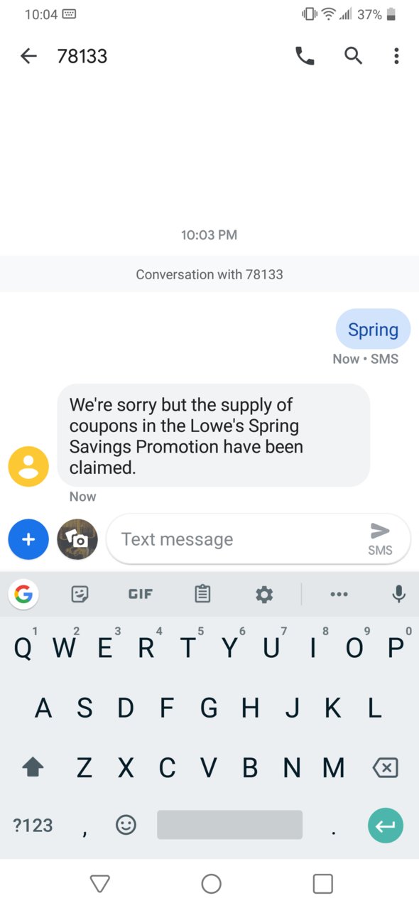 Screenshot_2019-04-27-22-04-04.jpg