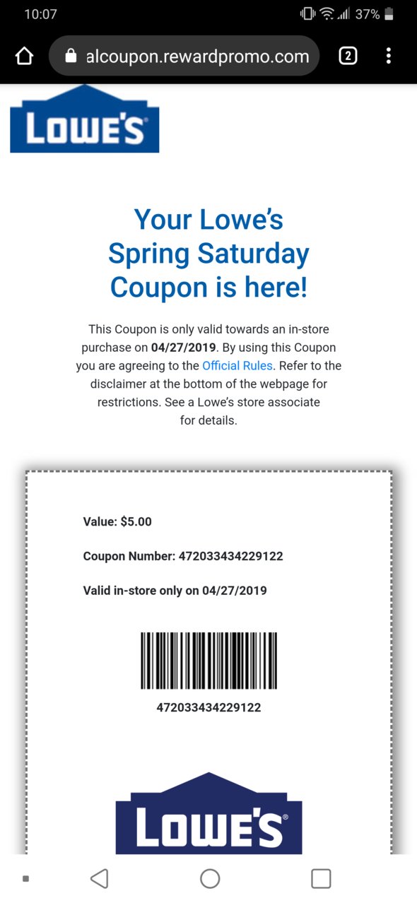 Screenshot_2019-04-27-22-07-10.jpg