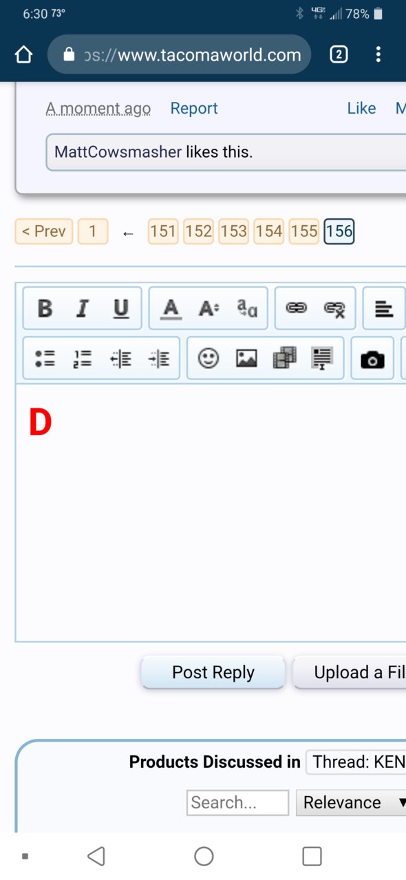 Screenshot_2019-05-07-18-30-29.jpg