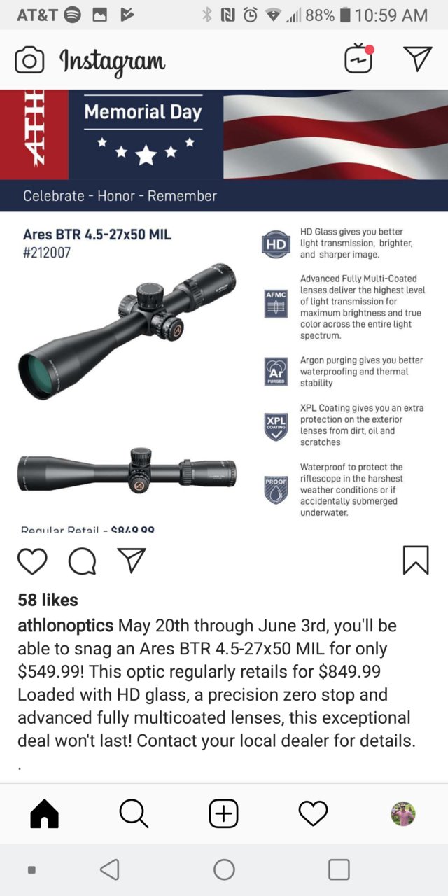 Screenshot_2019-05-08-10-59-39.jpg