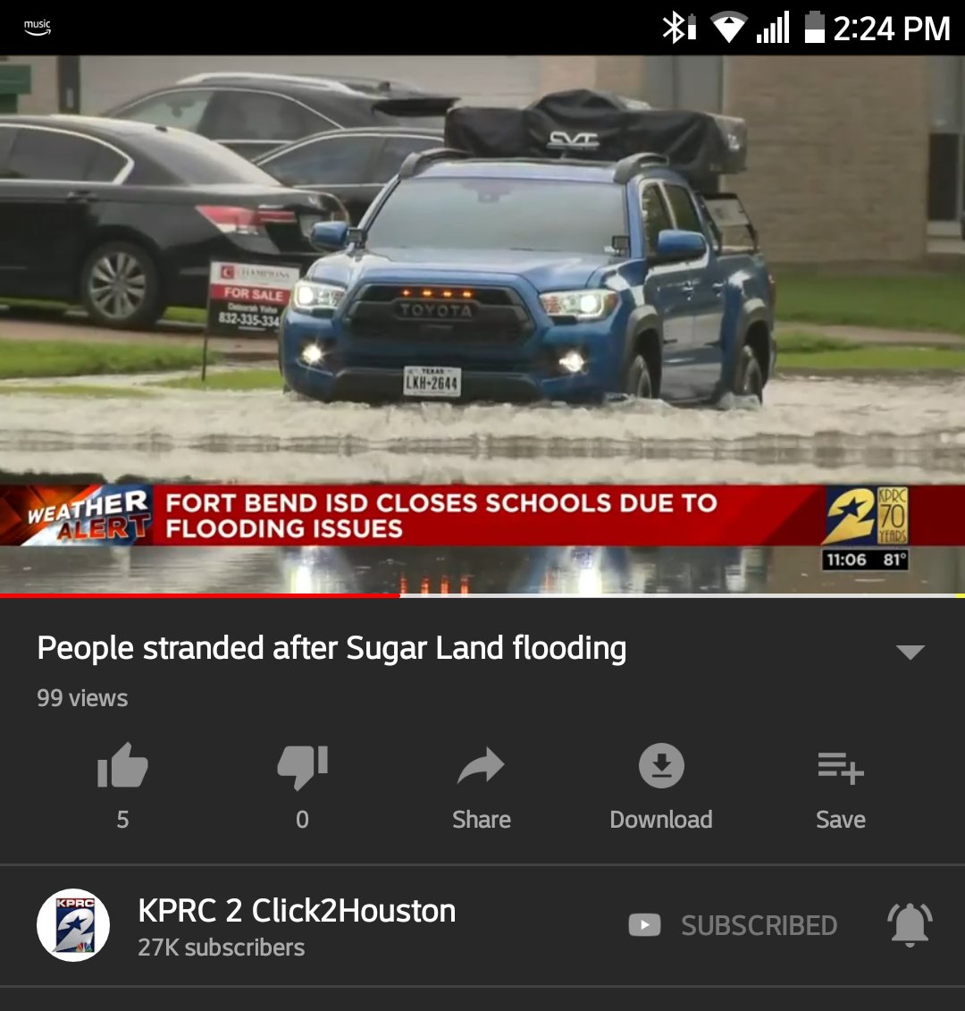 Screenshot_2019-05-08-14-24-44-1.jpg