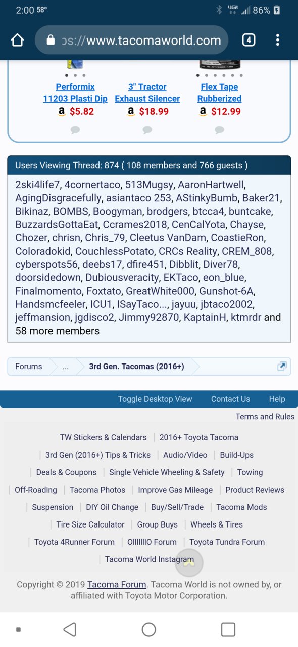 Screenshot_2019-05-10-14-00-07.jpg