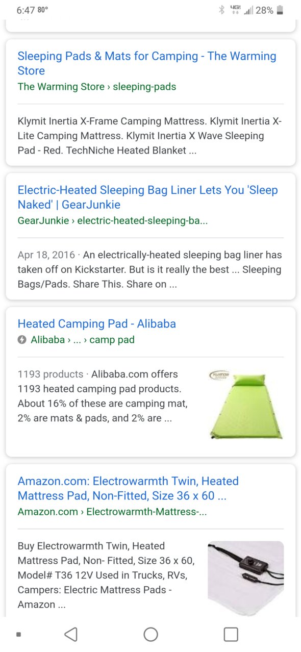 Screenshot_2019-05-13-18-47-30.jpg