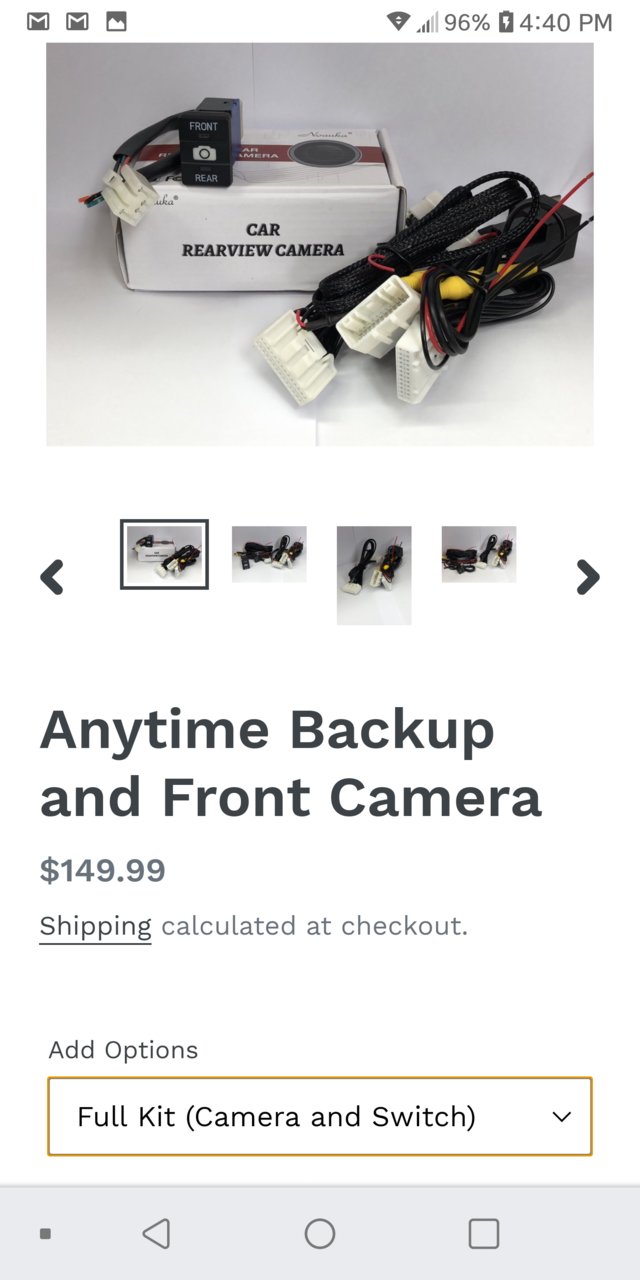 Screenshot_2019-05-14-16-40-39.jpg