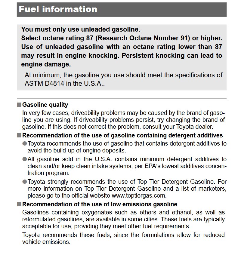 Screenshot_2019-05-17 OM04021U pdf.jpg