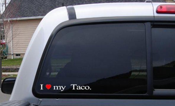 Screenshot_2019-05-19 I love my taco decal - Google Search.jpg