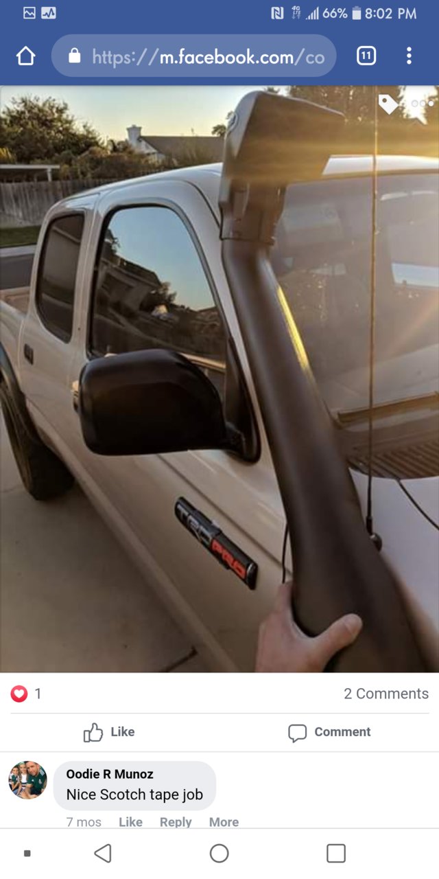 Screenshot_2019-05-29-20-02-55.jpg