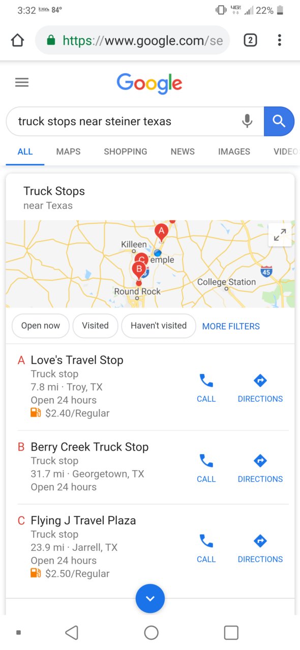 Screenshot_2019-05-31-15-32-58.jpg