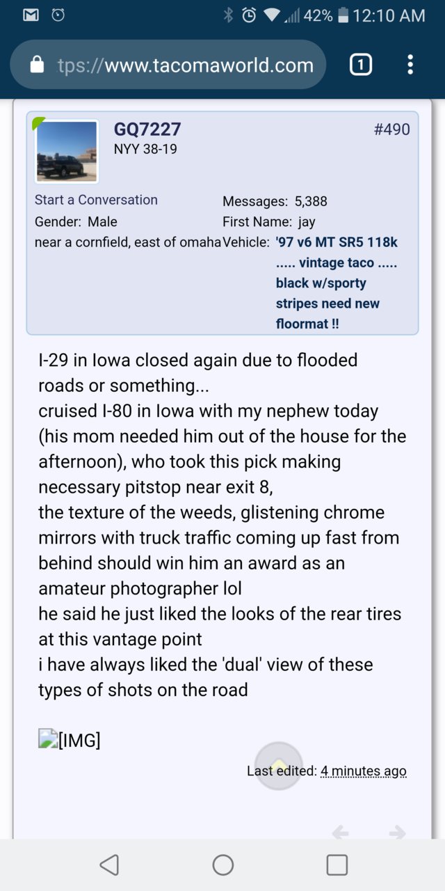 Screenshot_2019-06-02-00-10-33.jpg