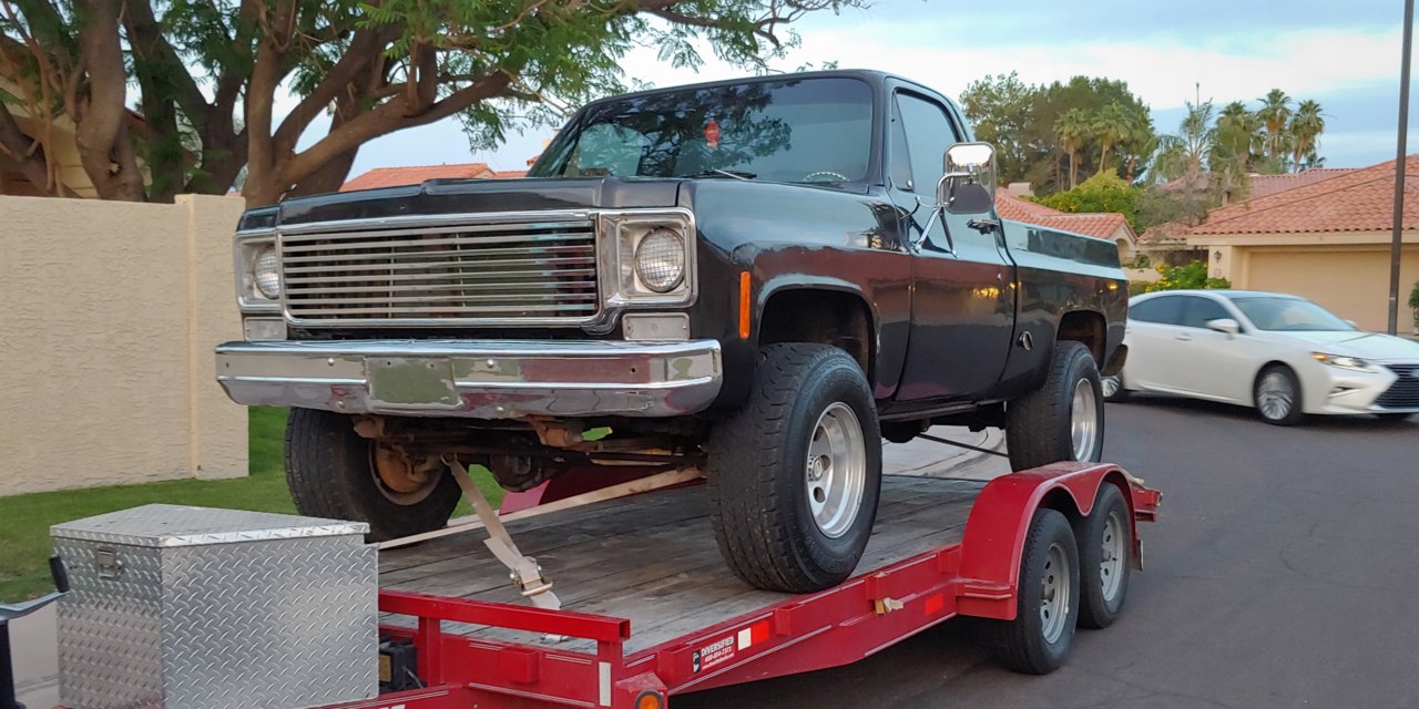 Screenshot_2019-06-04-20-35-57.jpg