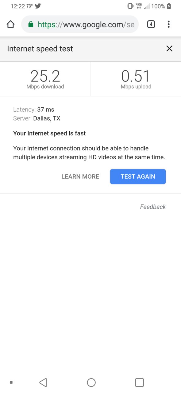 Screenshot_2019-06-05-00-22-02.jpg