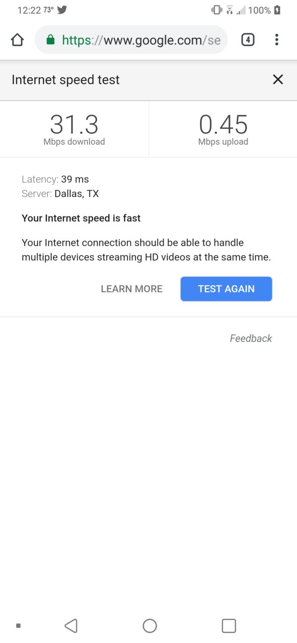 Screenshot_2019-06-05-00-23-00.jpg