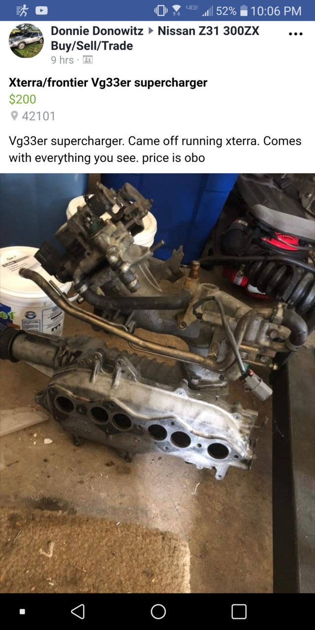 Screenshot_2019-06-06-22-06-47.jpg