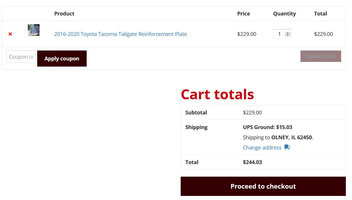 Screenshot_2019-06-06 Cart Toyota 4Runner Tacoma Rock Slider, Bumpers, Skid Plates.jpg
