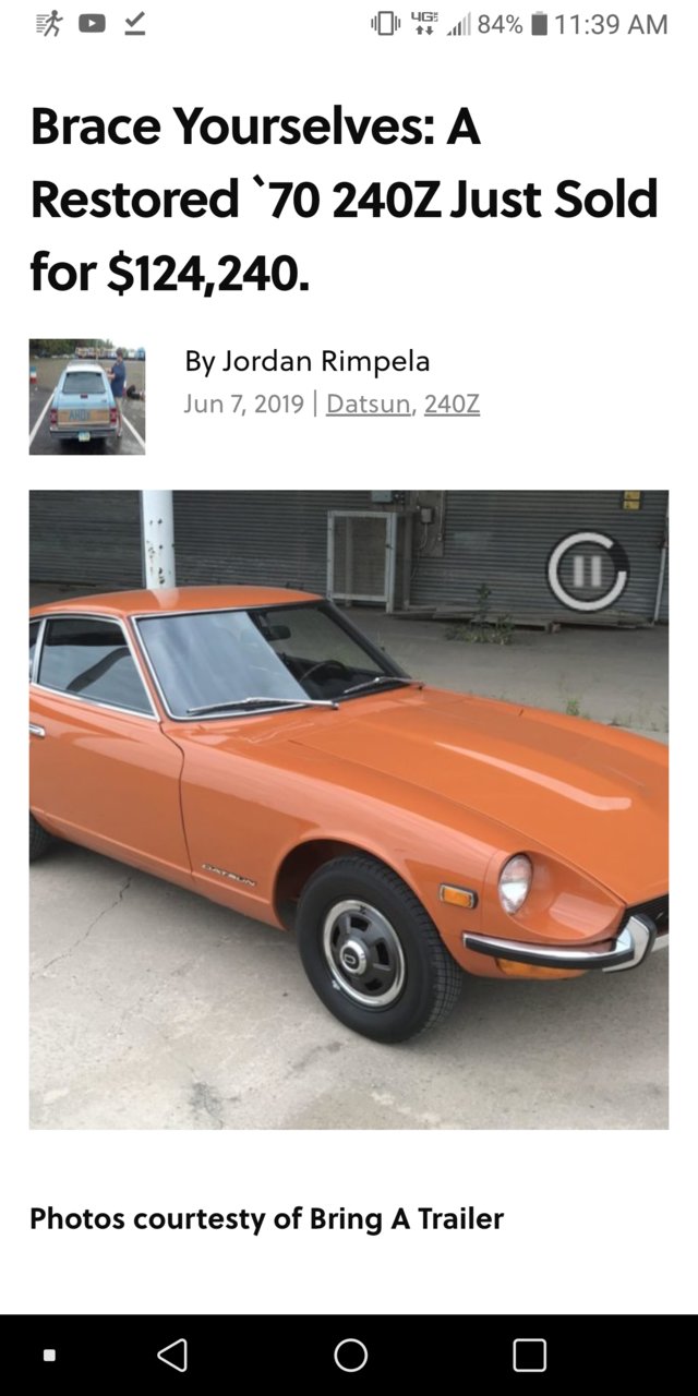 Screenshot_2019-06-07-11-39-52.jpg