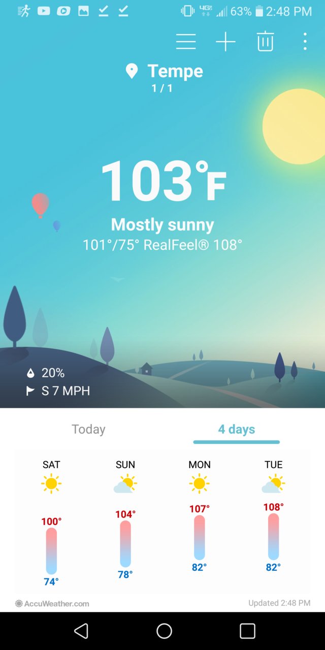 Screenshot_2019-06-07-14-48-32.jpg