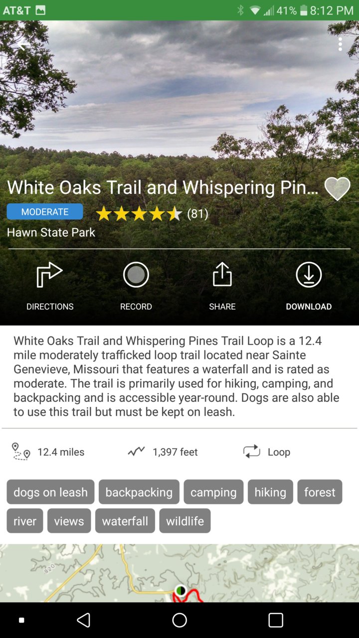 Screenshot_2019-06-09-20-12-29.jpg