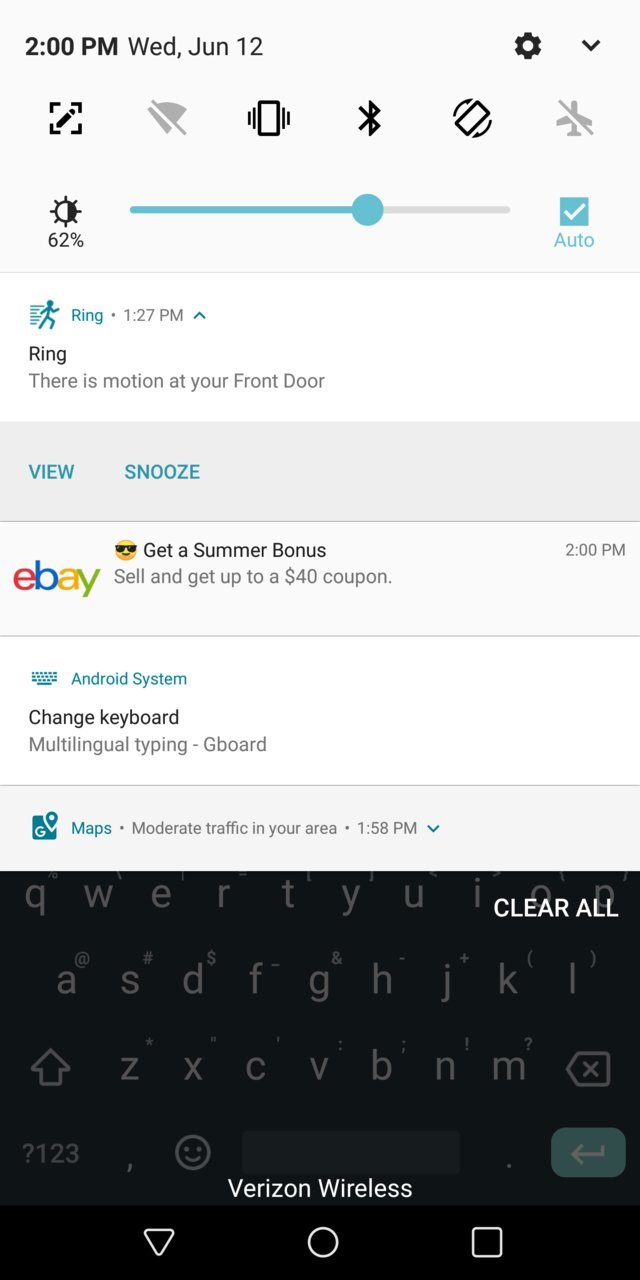 Screenshot_2019-06-12-14-00-28.jpg