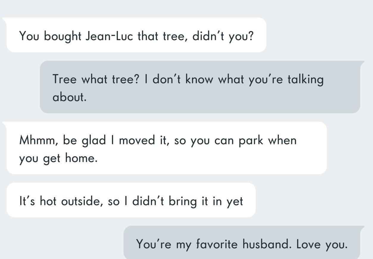Screenshot_2019-06-19-17-55-38~2.jpg