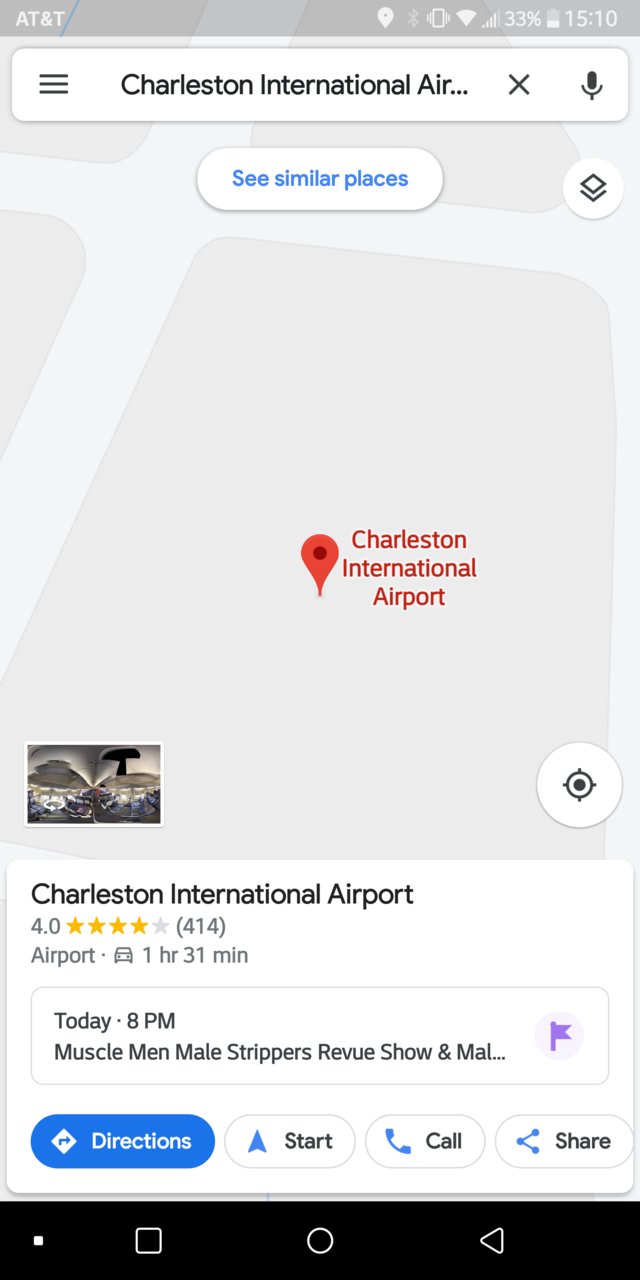 Screenshot_2019-06-21-15-10-13.jpg