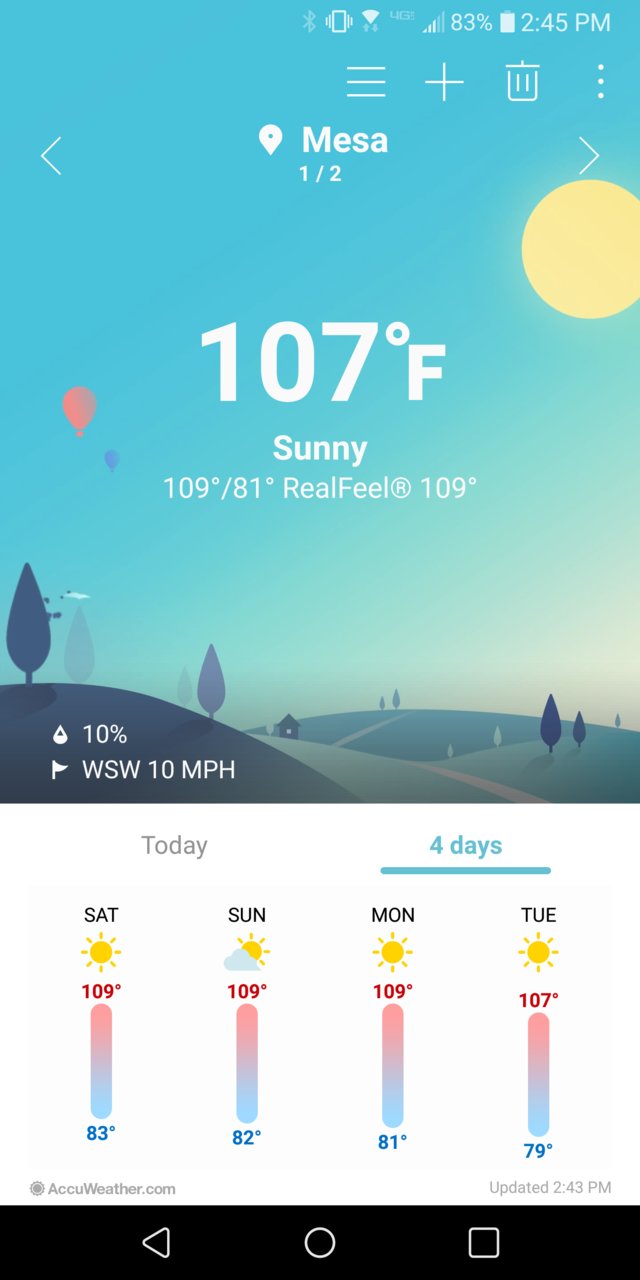 Screenshot_2019-06-28-14-45-22.jpg