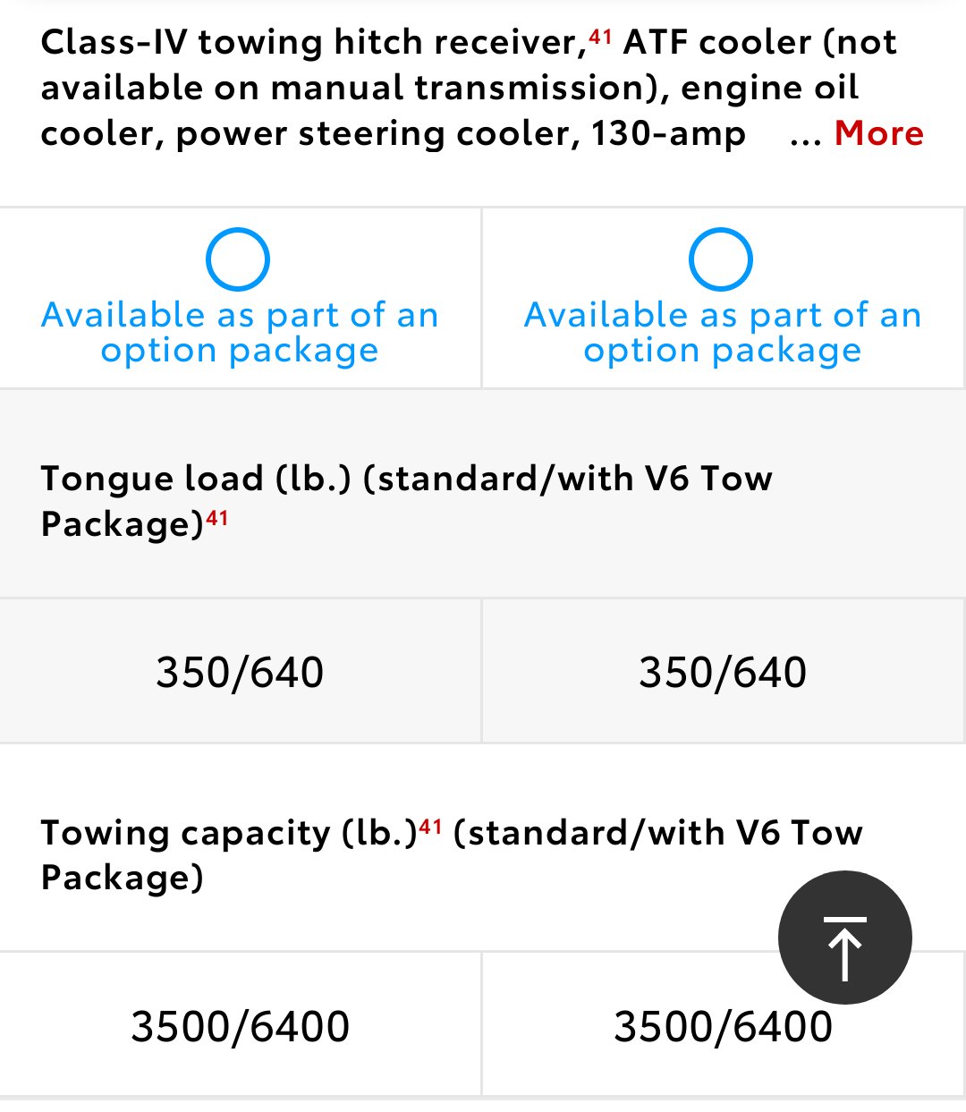 Screenshot_2019-06-29-11-32-06-1.jpg