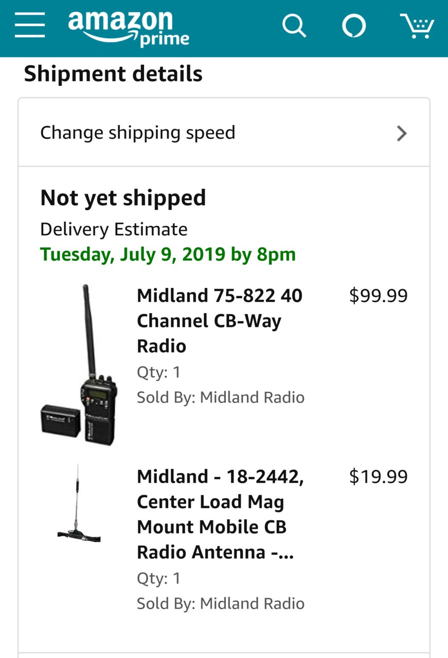 Screenshot_2019-07-07-22-08-58-1.jpg