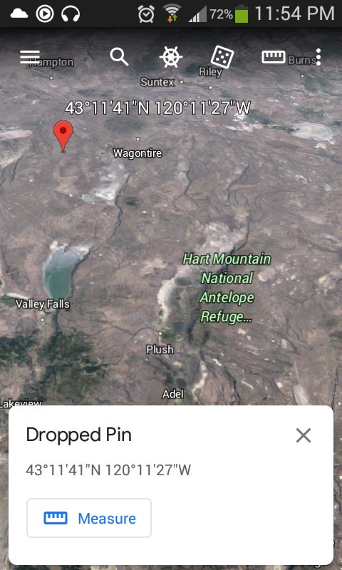 Screenshot_2019-07-09-23-54-57.jpg